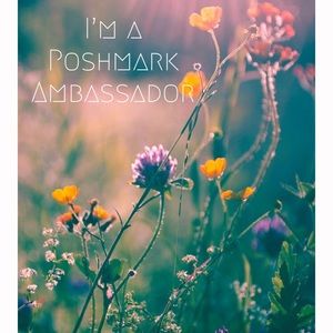 Shop with confidence!